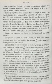 Leuven 1868_2.jpg